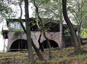 Marin County Preservation 2